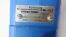 VIKING PUMP SG40528G10 SPUR GEAR PUMP 1/2IN 3/4IN NPT thumbnail 6