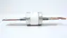 COOPER BUSSMANN FRS-R-500 DUAL-ELEMENT TIME-DELAY FUSE 500A 600V-AC RK5 thumbnail 4