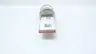 COOPER BUSSMANN FRS-R-500 DUAL-ELEMENT TIME-DELAY FUSE 500A 600V-AC RK5 thumbnail 5