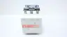 LOVATO 11B25000220 CONTACTOR 350A AMP 200HP 220-240V-AC/DC thumbnail 3