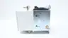 LOVATO 11B25000220 CONTACTOR 350A AMP 200HP 220-240V-AC/DC thumbnail 4