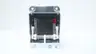 LOVATO 11B25000220 CONTACTOR 350A AMP 200HP 220-240V-AC/DC thumbnail 5