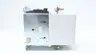 LOVATO 11B25000220 CONTACTOR 350A AMP 200HP 220-240V-AC/DC thumbnail 6