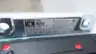 LOVATO 11B25000220 CONTACTOR 350A AMP 200HP 220-240V-AC/DC thumbnail 7