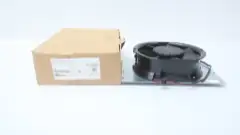 CRANE D2VSP-EPP01063 COOLING FAN 24V-DC