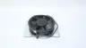 CRANE D2VSP-EPP01063 COOLING FAN 24V-DC thumbnail 2