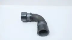 LOKRING 9061192 MAS-3000-EL90-P24 PIPE ELBOW