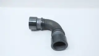 LOKRING 9061192 MAS-3000-EL90-P24 PIPE ELBOW
