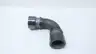 LOKRING 9061192 MAS-3000-EL90-P24 PIPE ELBOW thumbnail 1