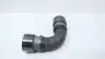 LOKRING 9061192 MAS-3000-EL90-P24 PIPE ELBOW thumbnail 2