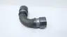 LOKRING 9061192 MAS-3000-EL90-P24 PIPE ELBOW thumbnail 3