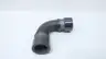 LOKRING 9061192 MAS-3000-EL90-P24 PIPE ELBOW thumbnail 4