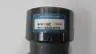 LOKRING 9061192 MAS-3000-EL90-P24 PIPE ELBOW thumbnail 5