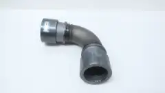 LOKRING 9060974 MAS-3000-EL90-P32-LR CARBON STEEL PIPE ELBOW 2IN