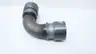 LOKRING 9060974 MAS-3000-EL90-P32-LR CARBON STEEL PIPE ELBOW 2IN thumbnail 3