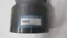 LOKRING 9060974 MAS-3000-EL90-P32-LR CARBON STEEL PIPE ELBOW 2IN thumbnail 5