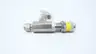 SWAGELOK SS-RL3S4-KZ-11602 LOW PRESSURE RELIEF VALVE 30PSI 1/4IN TUBE thumbnail 2