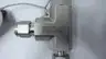 SWAGELOK SS-RL3S4-KZ-11602 LOW PRESSURE RELIEF VALVE 30PSI 1/4IN TUBE thumbnail 6