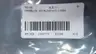 SWAGELOK SS-RL3S4-KZ-11602 LOW PRESSURE RELIEF VALVE 30PSI 1/4IN TUBE thumbnail 7