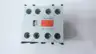 BOX OF 5 LOVATO BFX10 22 AUXILIARY CONTACT BLOCK thumbnail 7