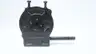 CRANE 2KE VALVE ACTUATOR thumbnail 6