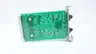 HERION 0572320 ZVG2-6.08 FLUIDTRONIK VALVE POSITION INDICATOR BOARD 24V-DC thumbnail 5