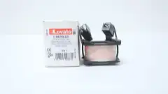 LOVATO 11 BA705 230 CONTACTOR REPLACEMENT COIL 230V-AC