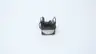 LOVATO 11 BA705 230 CONTACTOR REPLACEMENT COIL 230V-AC thumbnail 3