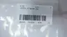 LOVATO 11 BA705 230 CONTACTOR REPLACEMENT COIL 230V-AC thumbnail 8