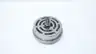 COZZANI SRQ76347 COMPRESSOR VALVE thumbnail 3
