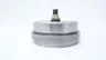 COZZANI SRQ76347 COMPRESSOR VALVE thumbnail 4