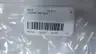 COZZANI SRQ76347 COMPRESSOR VALVE thumbnail 6