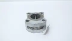 CRANE H15SVF2-39-N DUO-CHEK II IRON WAFER CHECK VALVE 2IN 150