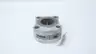 CRANE H15SVF2-39-N DUO-CHEK II IRON WAFER CHECK VALVE 2IN 150 thumbnail 1