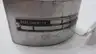 CRANE H15SVF2-39-N DUO-CHEK II IRON WAFER CHECK VALVE 2IN 150 thumbnail 5