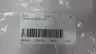 CRANE H15SVF2-39-N DUO-CHEK II IRON WAFER CHECK VALVE 2IN 150 thumbnail 6