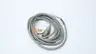 JAQUET FTG1052 SH SPEED SENSOR thumbnail 1