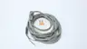 JAQUET FTG1052 SH SPEED SENSOR thumbnail 3
