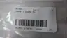 JAQUET FTG1052 SH SPEED SENSOR thumbnail 7