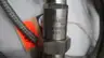JAQUET FTG1052 SH SPEED SENSOR thumbnail 6