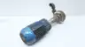 GUSHER 11018NS-B COOLANT PUMP 4-1/2IN 3HP 460V-AC thumbnail 3