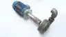 GUSHER 11018NS-B COOLANT PUMP 4-1/2IN 3HP 460V-AC thumbnail 2
