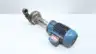 GUSHER 11018NS-B COOLANT PUMP 4-1/2IN 3HP 460V-AC thumbnail 4