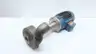 GUSHER 11018NS-B COOLANT PUMP 4-1/2IN 3HP 460V-AC thumbnail 1