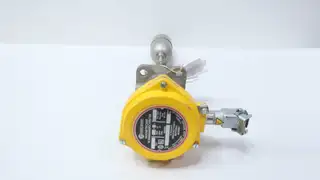 BESTOBELL S36DA/F68MOD FLOAT SWITCH 380V-AC