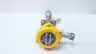 BESTOBELL S36DA/F68MOD FLOAT SWITCH 380V-AC thumbnail 1