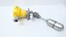 BESTOBELL S36DA/F68MOD FLOAT SWITCH 380V-AC thumbnail 2