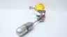BESTOBELL S36DA/F68MOD FLOAT SWITCH 380V-AC thumbnail 3