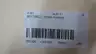 BESTOBELL S36DA/F68MOD FLOAT SWITCH 380V-AC thumbnail 5