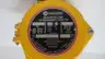 BESTOBELL S36DA/F68MOD FLOAT SWITCH 380V-AC thumbnail 4